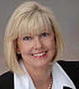 Glenda Janczewski, Agent in Fort Walton Beach, FL