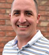 James Hicks, Agent in Fort Collins, CO