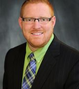 Jonathan Burris, Agent in Canton, OH