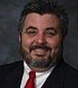 Steve Pate, Agent in Cumming, GA
