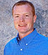 Craig Flowers, Agent in Blairsville, GA