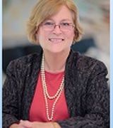 Rita ILG, Agent in Hollywood, MD