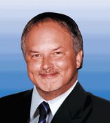 James Bordis, Agent in Albany, GA