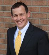 Will Fischer, Agent in Louisville, KY