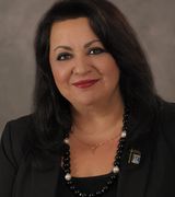 Elona Hamilton, Agent in Lake Villa, IL
