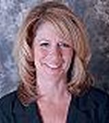 Trish Walker, Agent in Louisville, KY