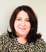 Jeannine Moschberger, Agent in Flemington, NJ