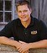 Bill Phillips, Agent in Lawrence, KS