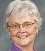 Beth Peterson, Agent in Bedminster, NJ