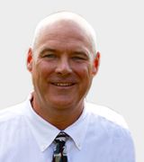Rich Madden, Agent in Scottsdale, AZ