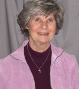 Sue MacKenzie, Agent in Town of Niskayuna, NY