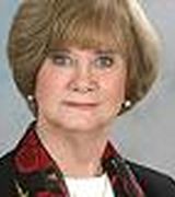 Barbara Loweree, Agent in Orangetown, NY