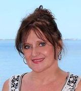 Deborah Kowal, Agent in Clearwater, FL