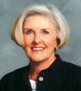 Lucille Gresham, Agent in Fishersville, VA