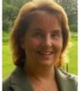 Leanne Sebero, Agent in Marinette, WI