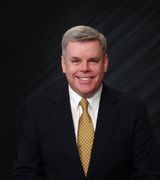 Paul Miller, Agent in Bradford, MA