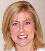 Richelle Eddy-Smith, Agent in Huntington, WV
