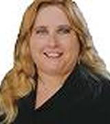 Susan Shelton, Agent in Abilene, TX