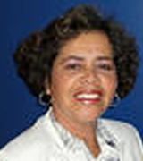 Maria Echeverry,, Agent in Tampa, FL