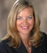Lisa Hayes, Agent in Tullahoma, TN