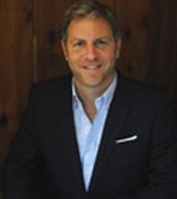 John Galich, Agent in Los Angeles, CA