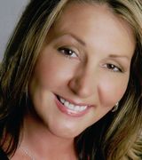 Kim Nwachukwu, Agent in Irving, TX