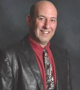 Steven Goodman, Agent in Buffalo Grove, IL