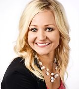 Rachel Long, Agent in Savage, MN