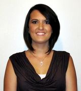 LeeAnn Mathers, Agent in Crawfordville, FL
