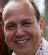 George Brain, Agent in Seattle, WA
