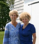 Team Hardman / Liberles, Agent in Orleans, MA