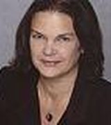 Brenna Dalton, Agent in Berkeley, NJ