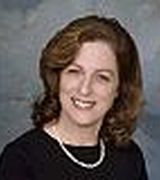 Joan Fox, Broker/Owner, Agent in Town of Oneonta, NY