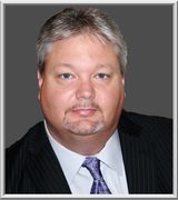 Andrew Lunsford, Agent in Las Vegas, NV