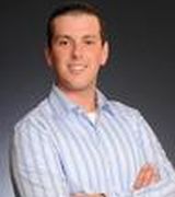Nick Bruesch, Agent in Peoria, IL