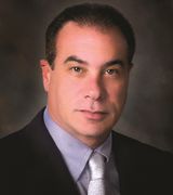 Lloyd Taylor, Agent in Boynton Beach, FL