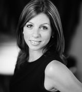 Carmel Archdekin, Agent in Philadelphia, PA