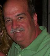 Paul Miles, Agent in Evansville, IN