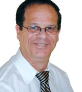 Amir Kaholi, Agent in Temecula, CA