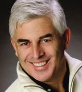 Larry Larsen, Agent in Billings, MT