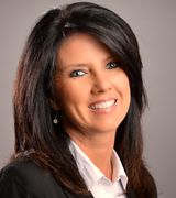 Christi Cooke, Agent in Arlington, TX