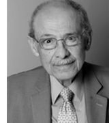 Mr.Farah Dahab, Agent in New York, NY