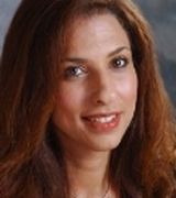 Dina Goldfarb, Agent in Dix Hills, NY