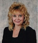 Louise Nicholas, Agent in Martinsburg, WV