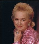 Joan Brown, Agent in Macon, GA