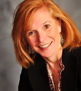 Colleen Carr, Agent in Centerville, OH