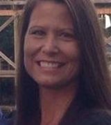 Sherry Mercer, Agent in Fairhope, AL