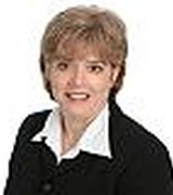 Linda Benner, Agent in Friendswood, TX