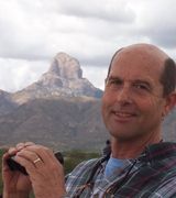 Dan Cundiff, Agent in Tucson, AZ