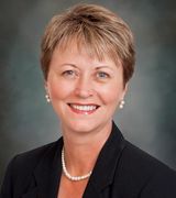 Julie DeLorenzo, Agent in Boise, ID